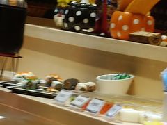 -非烤勿扰自助烤肉海鲜火锅(凤岗沃尔玛店)