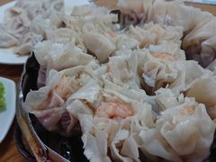 -白记饺子馆多伦道店