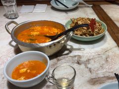 -小吊梨汤·北京菜·烤鸭(清河万象汇店)