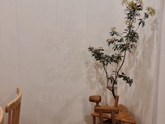-花苑里咖啡(威远店)