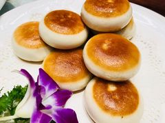 -悦福瑞酒楼(西影路店)