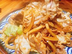 -石屋料理(南京西路店)