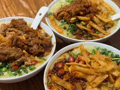 -小豆海棠(人民南路店)
