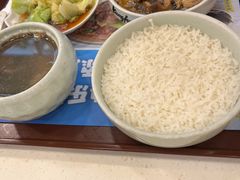 -真功夫(大德路店)