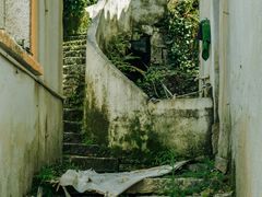 -南漈山