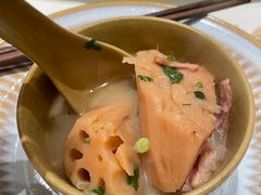 -丹江渔村(望京店)