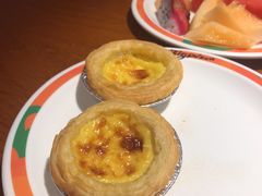 -比格比萨自助(宋家庄店)
