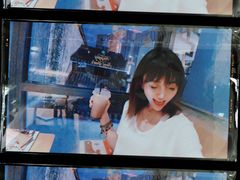 -黎阳老街