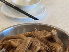 -御满江海鲜酒家(洛溪新城店)