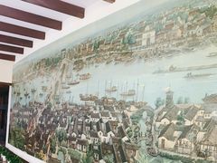 -中国京杭大运河博物馆