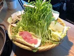-吃饭皇帝大(解放西路店)