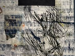 -中国美术学院象山校区-民艺博物馆