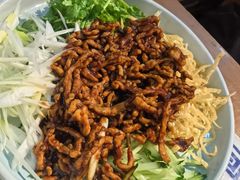 -满圆薄春饼(锦绣前程店)