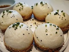 -930私房菜(欧阳路店)