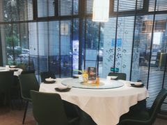 -客颂·客家宴(大壮国际广场店)