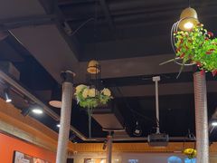 -可心筛网烤肉(南关区幸福一路店)