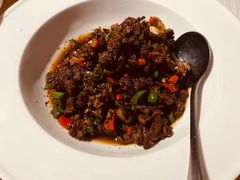 永州血鸭-时间仓(湘江世纪城店)
