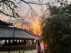 -陕西民俗大观园