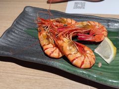 -匠和风精致料理(宁德万达店)