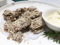 -望乡楼上海菜(日月光店)