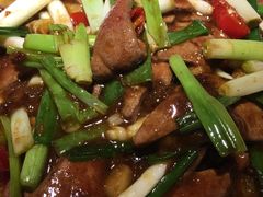 -百年神厨·地道川菜(清江西路店)