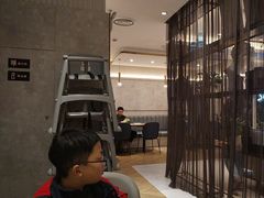 -必胜客(环球店)