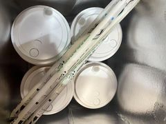 -茉沏(石路天虹店)