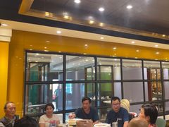 -刘胖子家常菜·蹄花焖藕(兴业店)