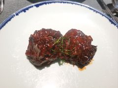 -上海千禧海鸥大酒店