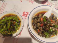-辣不怕口味虾(长沙总店)