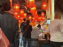 -山四砂锅(太原钟楼街店)