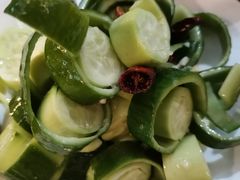 -福茂源横山铁锅羊肉(牡丹园店)