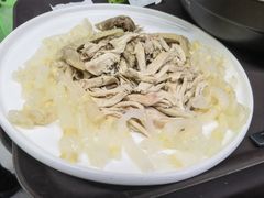 -聚味瞿记·龙虾堂(树木岭店)