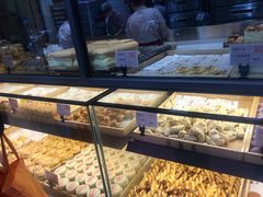 -汪保来(杭州解放路店)