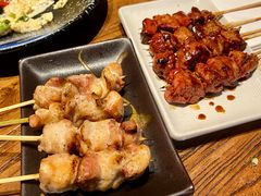 -Fukumimi·美醉堂 居酒屋(金尚店)