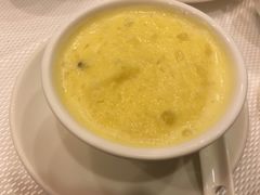 -新加坡海鲜共和(名胜世界圣淘沙海滨坊)