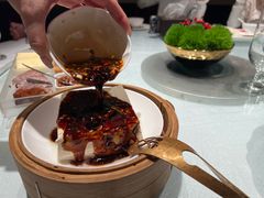 -四季民福烤鸭店(王府井东安门店)