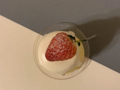 -好利来(新华百货店)