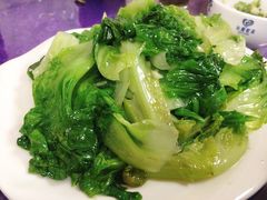 -巴蜀石锅鱼(紫荆街店)