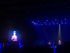 -华熙LIVE·五棵松·M空间