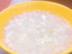 -江万春水饺(安庆总店)