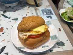 -华嫂冰室(湾仔店)