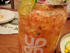 -一沙一城·岩烤牛扒(深圳首店)