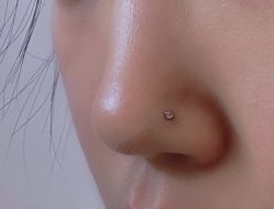 -周忆刺青原创设计定制