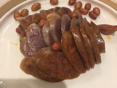 -眉州东坡(国贸店)