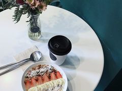 -So Acai(天河店)