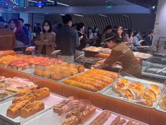 -麦陌(正弘城店)