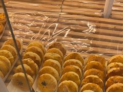 -味多美蛋糕(六里桥店)