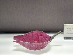 -景德镇中国陶瓷博物馆