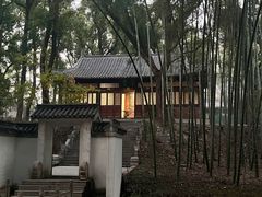 -东坡赤壁风景名胜区